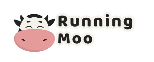 RunningMoo